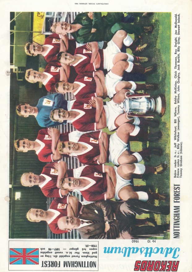 GustavBubi Scholz 1f